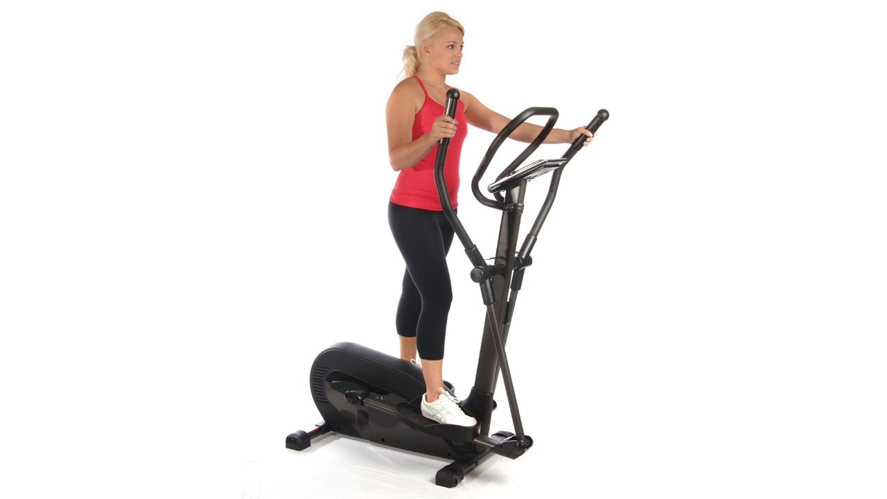 SPE-4952C (1).jpg